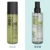 KMS Add Volume Volumizing Spray 6.8oz