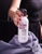 KMS Therma Shape Straightening Conditioner