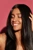 KMS Therma Shape Straightening Conditioner