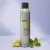 KMS Hair Play Dry Texture Spray