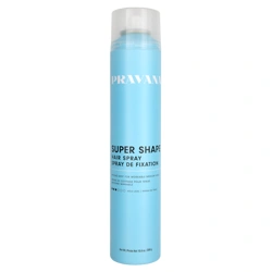 Pravana Super Shape Hair Spray