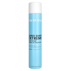Pravana Super Shape Extreme Hair Spray