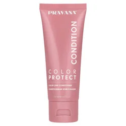 Pravana Color Protect Condition