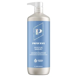 Pravana Moisture Marvel Color Protecting Conditioner