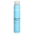 Pravana Super Shape Hair Spray 10.6oz