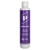 Pravana Perfect Blonde Toning Shampoo 10oz