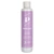 Pravana Perfect Blonde Toning Conditioner 10oz