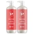 Pravana Repair Radiance Color Protecting Shampoo & Conditioner Duo 33 oz 2piece
