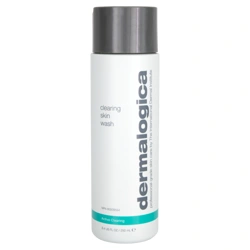 Dermalogica Active Clearing Skin Wash