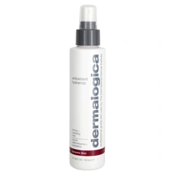 Dermalogica Dynamic Skin Antioxidant Hydramist