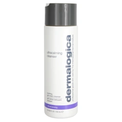 Dermalogica UltraCalming Cleanser