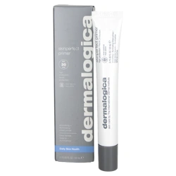 Dermalogica Skinperfect Primer with SPF 30