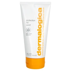 Dermalogica Protection 50 Sport SPF50