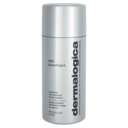 Dermalogica Daily Superfoliant