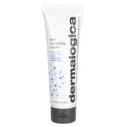 Dermalogica Skin Smoothing Cream
