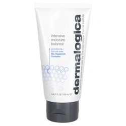 Dermalogica Intensive Moisture Balance