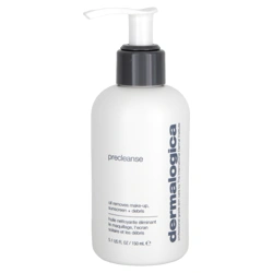 Dermalogica Precleanse