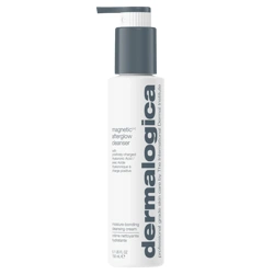 Dermalogica Magnetic [+] Afterglow Cleanser