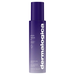 Dermalogica Phyto Nature E&sup2; Regenerating Daily Leave-On