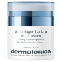 Dermalogica Pro-Collagen Banking Water Cream