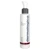 Dermalogica Dynamic Skin Resurfacing Cleanser 5.1oz