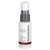 Dermalogica Dynamic Skin Antioxidant Hydramist 1oz