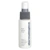 Dermalogica Multi-Active Toner 1.7oz