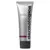 Dermalogica AGE Smart MultiVitamin Thermafoliant 2.5oz
