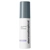Dermalogica UltraCalming Serum Concentrate 1.3oz
