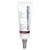 Dermalogica Dynamic Skin Age Reversal Eye Complex 0.5oz