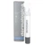 Dermalogica Skinperfect Primer with SPF 30 0.75oz