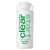 Dermalogica Clear Start Breakout Clearing Foaming Wash 6oz
