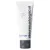 Dermalogica UltraCalming Calm Water Gel