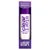 Dermalogica Clear Start Breakout Clearing Booster