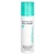 Dermalogica Clear Start Blackhead Clearing Fizz Mask 1.7oz