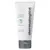 Dermalogica Prisma Protect SPF30 1.7oz
