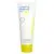 Dermalogica Clear Start Clearing Defense SPF30  2oz