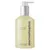Dermalogica Conditioning Body Wash