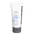 Dermalogica Intensive Moisture Balance 0.5oz