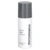 Dermalogica Sound Sleep Cocoon Transformative Night Gel-Cream 0.34oz
