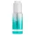 Dermalogica Active Clearing Retinol Clearing Oil