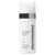 Dermalogica Powerbright Dark Spot Serum