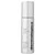 Dermalogica Smart Response Serum