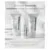 Dermalogica Dark Spot Solutions Kit