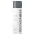 Dermalogica Oil to Foam Total Cleanser