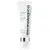 Dermalogica Powerbright Dark Spot Peel