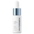 Dermalogica Circular Hydration Serum  0.34oz