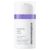 Dermalogica UltraCalming Stabilizing Repair Cream 0.5oz