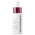 Dermalogica Dynamic Skin Strengthening Serum 1oz
