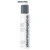 Dermalogica Magnetic [+] Afterglow Cleanser 5.1oz